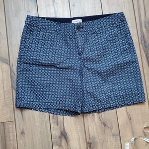 **All items B2G1 Free**